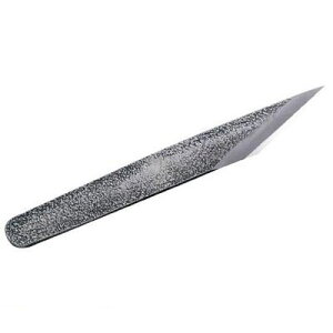 zElLn HT6053 ؂o24mm