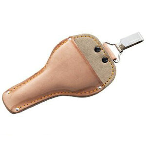 zElLn HT6244 uhEP[X tyLZsz