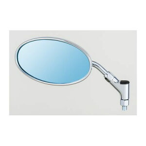 TANAX ^ibNX AB3-101-10B NVJ3~[^Vo[yu[zTE10MM AB310110B E u[ N[bL NAPOLEON i|I