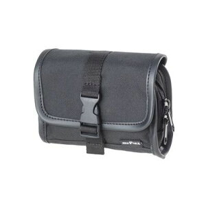 y11/25IIōő100|CgobNzTANAX ^ibNX MF-4707 ETC|[`yubNz MF4707 FIZZ MOTO motofizz gtBY