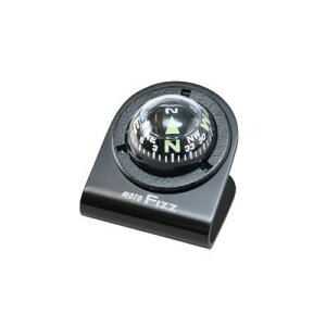 (LINE�N�[�|���L)TANAX �^�i�b�N�X MF-4715 �c�[�����O�R���p�X3�y�u���b�N�z MF4715 MOTOFIZZ ���g�t�B�Y