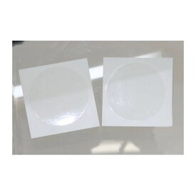 TANAX タナックス MP-250 MP−250 キュウチャクリョクUPシート 2コイリ MP250 吸着力UPシート モトフィズ バイク用品