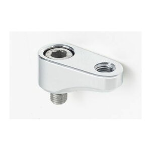 y11/25IIōő100|CgobNzTANAX ^ibNX SA-22 ItZbgz_[30 N[bL SA22 NAPOLEON i|I ~[z_[ nhTANAX ~[A_v^[