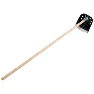 zElLn HT5611 RO |t