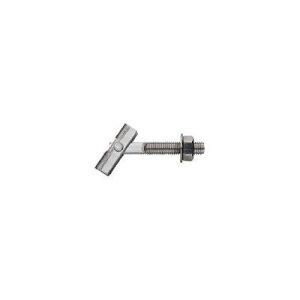 �T���R�[�e�N�m ITW-880S �y50���z�e�N�m IT�n���K�[ITW�^�C�v �X�e�����X�� �~���˂�