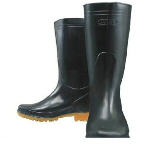 y[݌ɕizuvӂ 4970687123018 ϖC  23D0 yLZsz