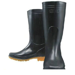 ӂ 4970687123094 ϖC  27D0 OTAFUKU GLOVEyLZsz