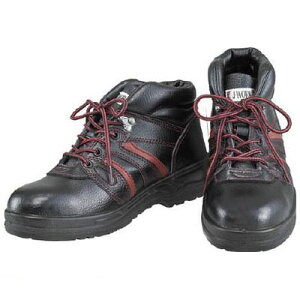 y11/25IIōő100|CgobNzӂ 4970687122165 JW-760 nCJbg^Cv 25.0 SV[YnCJbg^CvyLZsz