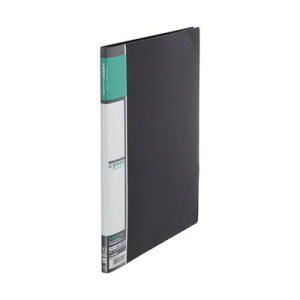 �N���E�� CR-CFL10-B u green �N�����[�t�@�C��A4�y1���z CRCFL10B