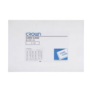 y11/25IIōő100|CgobNzo NE CR-CHA1-T J[hP[X dr0D5mmy1z CRCHA1T