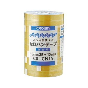 o NE CR-CN15 NEZne[vy10z CRCN15