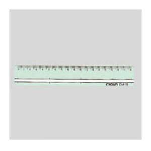 o NE CR-DR18 f[^}XNK ^Cvy1{z CRDR18