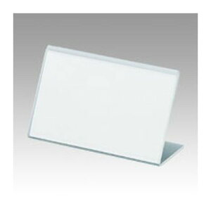 NE CR-KD901-T L^J[hy1z CRKD901T