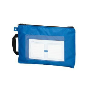 NE CR-ME04-BL [obOy1z CRME04BL