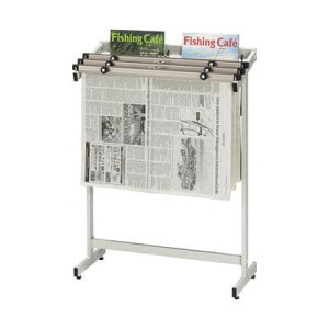 (LINE�N�[�|���L)�����o�� �N���E�� CR-SN301-W �V���� �X�`�[�����y1��z CRSN301W