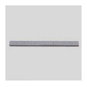 クラウン CR-SP101-GR セパレーター 製本用背枕・ウレタン製【100本】 CRSP101GR