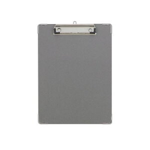 NE CR-YSB5EN-GR {[pⳋ 4pty1z CRYSB5ENGR