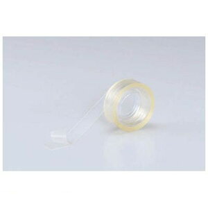 3M KRS15 XRb` ͂闼ʃe[v E 15mm×1D5m