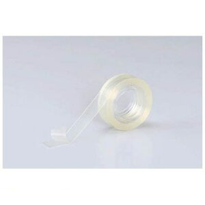3M KRT15 XRb` ͂闼ʃe[v E 15mm×1D5m