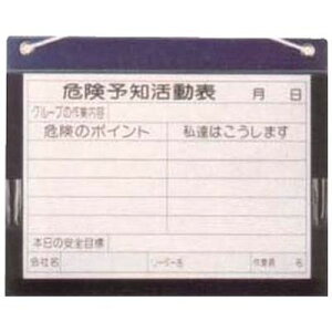 yF1z}C]bNX KYBM rj[KY{[h A3