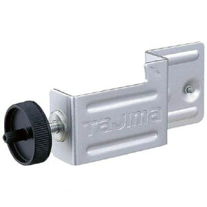 TJMfUC ^W} LA-JHOLDER [U[z_[ LAJHOLDER TAJIMA tH_[ I[g[U[z_[ [U[nop ^W}c[