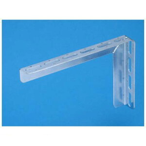 (LINE�N�[�|���L)�J���_�f���L LB5UN L�^�u���P�b�g LB�|5�|UN