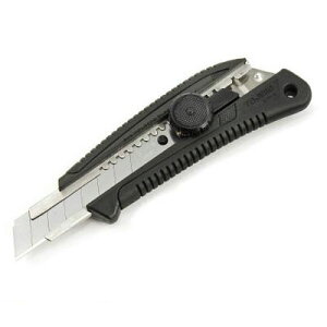 y[݌ɕizuvTJMfUC LC560BKCL I[gbN O[L ubN NAP[X ^W} O-L O[L I[gbNO-LubN TAJIMA