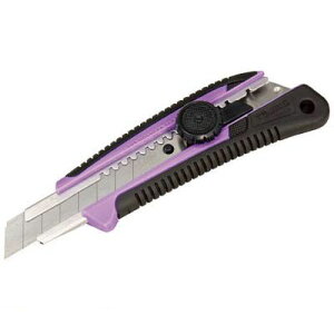 y[݌ɕizuvTJMfUC LC561VLCL Jb^[iCt lWv O[L oCIbg NAP[X