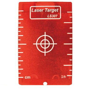 (LINE�N�[�|���L)�G�X�e�C�G�X LS307 ���[�U�^�[�Q�b�g LS307 ���[�U�[�^�[�Q�b�g STS ���[�U�[�֘A�@��