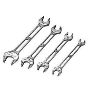 �������H�� LSX2224 ���C�c�[�����`�����X�p�i22mm×24mm