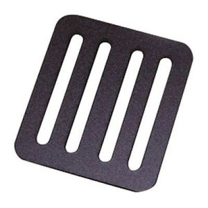 y11/25IIōő100|CgobNzdH LTA50BLKHD D~ A~ ubN 50mmp c Sѕti FUJII