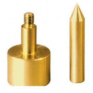 GXeCGX MI68 ^JA_v^[ MI|68 STS }[LO[UOrtA_v^[ [U[@pANZT[ ~jvYpA_v^[