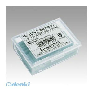 o TNNpX 500B-N ւSCNE{[yp 500BN rbgփS d dSpփS dpփS dփS d@rbgpւ