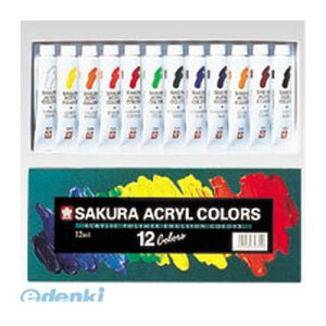 TNNpX ACW12 ANJ[12F ~l[g`[u G̋ [ wZ ANJ[~l[g`[u ~l[g`[u Xe[Vi[ ItBXpi XN[