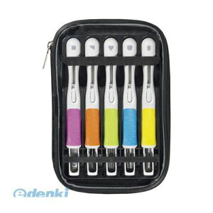 TNNpX EHTS-5A Obvy1ZbgzSA EHTS5A ObvSA XChSJo[t TNObv XChSJo[t