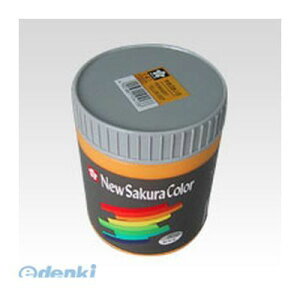 TNNpX ETPW BF-4 j[TNJ[y1{z@600ml@RF ETPWBF4