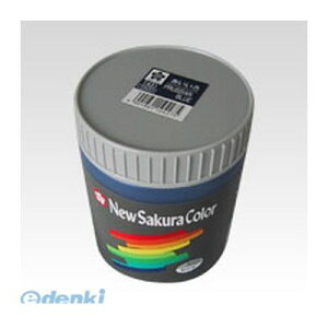 y11/25IIōő100|CgobNzTNNpX ETPW BF-43 j[TNJ[y1{z 600ml F ETPWBF43 