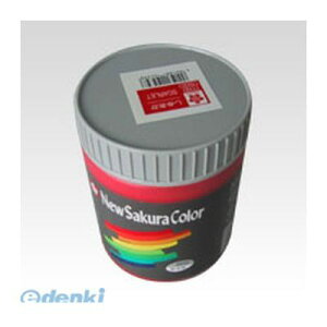 TNNpX ETPW CF-119 j[TNJ[y1{z@600ml@ ETPWCF119