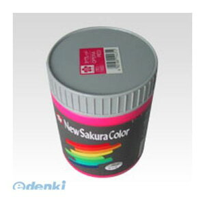 TNNpX ETPW CF-121 j[TNJ[y1{z 600ml Iy ETPWCF121 Iybh CFIy