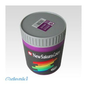 TNNpX ETPW CF-124 j[TNJ[y1{z@600ml@Ԏ ETPWCF124