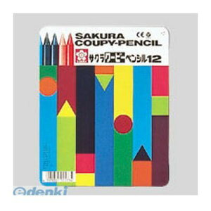 TNNpX FY12 N[s[yVy1Zbgz12F ʓ [ FM  Xe[Vi[ ʃP[X pi wZ  w