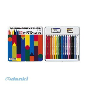 TNNpX FY15 N[s[yVy1Zbgz15F ʓ FM  Xe[Vi[ [ ItBXpi pi Ɩp wZ