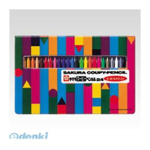 o TNNpX FY24R1 N[s[yVy1Zbgz24F \tgP[X [  \tgP[X Xe[Vi[ FM wZ