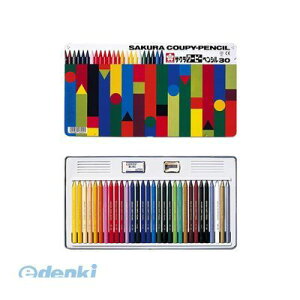 TNNpX FY30 N[s[yVy1Zbgz30F ʓ  Xe[Vi[ [ Mtg