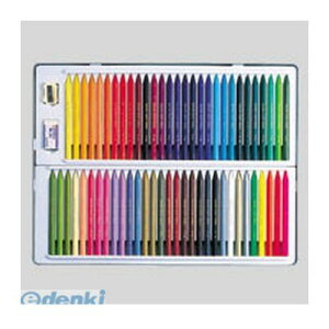(LINE�N�[�|���L)�T�N���N���p�X FY60 �N�[�s�[�y���V���y1�Z�b�g�z60�F �ʓ��� �F���M