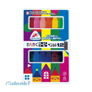 y11/25IIōő100|CgobNzo TNNpX FYL12 񂩂N[s[yVy1Zbgz12F \tgP[X OpN[s[yV