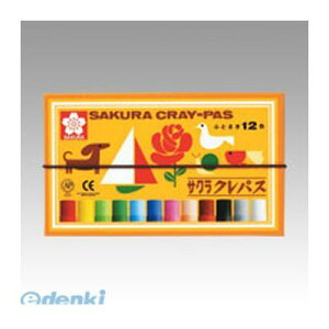 TNNpXy1Zbgz LP12R NpXy1Zbgz12F SRt NpX [ ct ۈ牀 Xe[Vi[ pi wZ