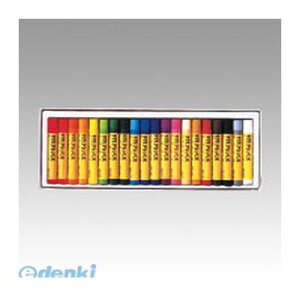 (LINE�N�[�|���L)�T�N���N���p�X�y1�Z�b�g�z LP20R �N���p�X�y1�Z�b�g�z����20�F �S���R�t �N���p�X���� �S���Ђ��t �S���o���h�t�� SAKURA ���w�Z