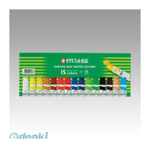 o TNNpX MW15PE }bg15F12ml|`[u s |`[u G̋ }bgʃ|