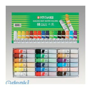 o TNNpX MW18PE }bg18F12ml|`[u }bgʃ| |`[u s G̋